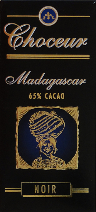 Choceur srednie pion czarne Madagaskar 65 cacao.jpg